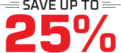 Sale Offer