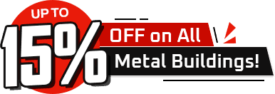 EMB Metal Buildings