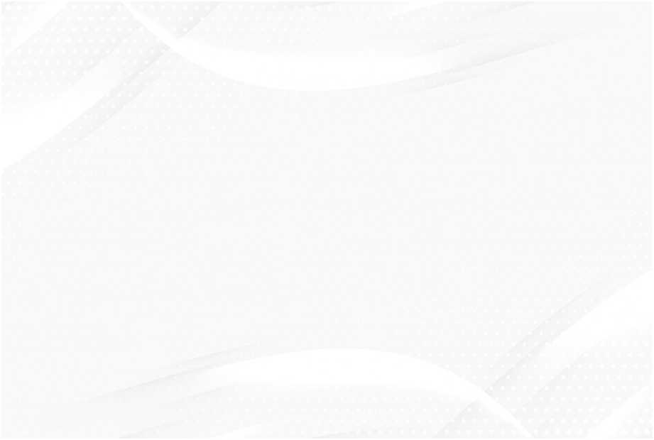 Steel Prices are Rising