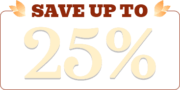 Sale Offer