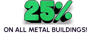EMB Metal Buildings