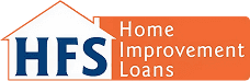 Home Improvement Loans