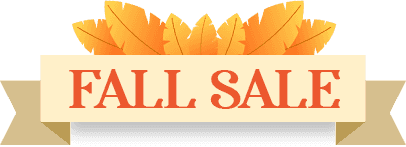 Sale Title